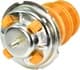 51759794 Fiat / Alfa Romeo / Lancia Отбойник амортизатора для Fiat Doblo