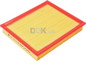 Воздушный фильтр Finwhale AF401