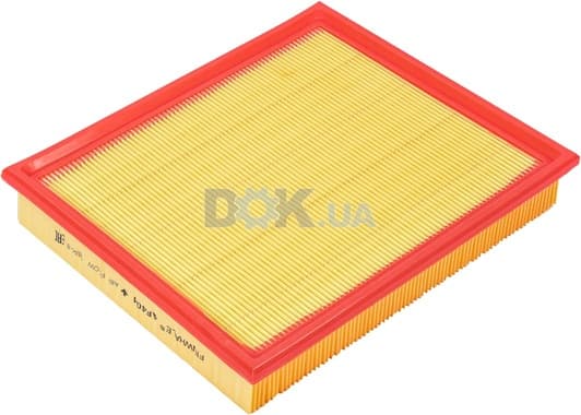 AF401 Finwhale Воздушный фильтр