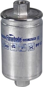 Топливный фильтр Finwhale PF12