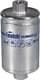 PF12 Finwhale Топливный фильтр