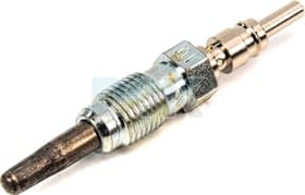 Свічка розжарювання