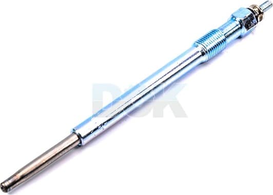 FG9675 Flennor Свеча накала