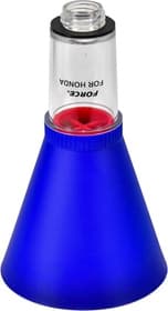 Лейка Force 61929 для моторного масла пластиковая