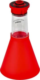 Лейка Force 61928 для моторного масла пластиковая