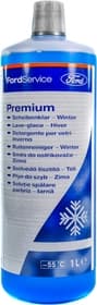 Концентрат омывателя Ford зимний -55 °С