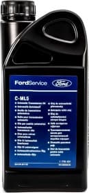 Трансмиссионное масло Ford C-ML5