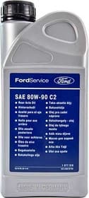 Трансмиссионное масло Ford C2 GL-5 80W-90