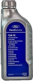 Трансмиссионное масло Ford FE GL-4 75W