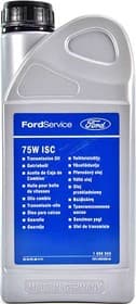 Трансмісійна олива Ford ISC 75W