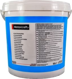 Очиститель рук Ford Motorcraft