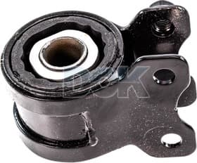 Сайлентблок рычага