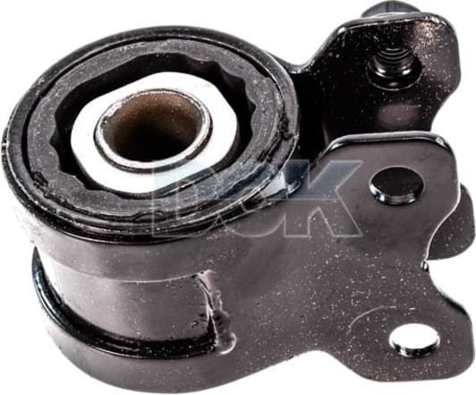 1500086 Formpart Сайлентблок рычага