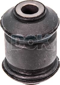 Сайлентблок рычага