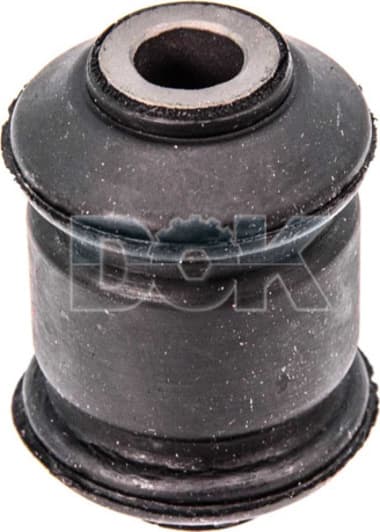 3000003 Formpart Сайлентблок рычага