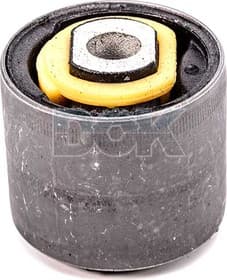 Сайлентблок важеля Formpart 2000013