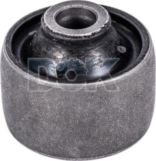 1500069 Formpart Сайлентблок рычага для Ford Mondeo