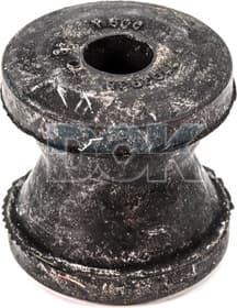 Сайлентблок рычага