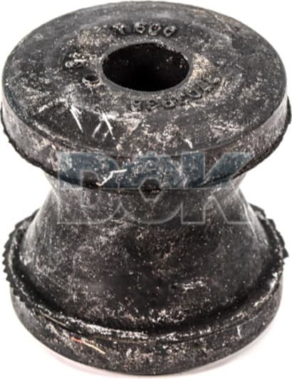 1400048 Formpart Сайлентблок рычага