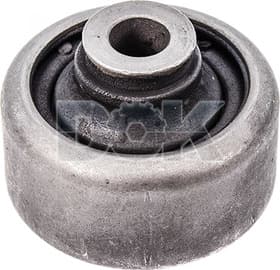 Сайлентблок важеля