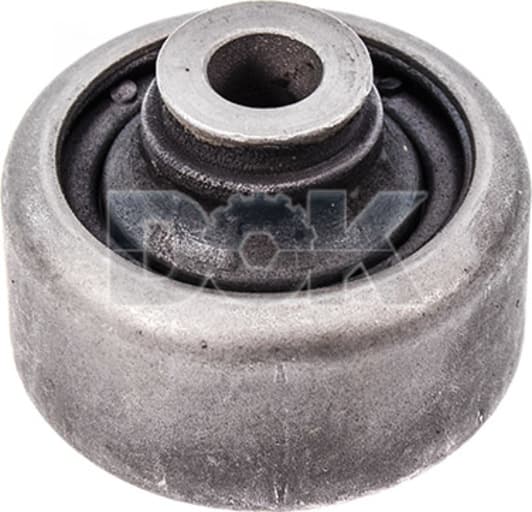 2200035 Formpart Сайлентблок рычага