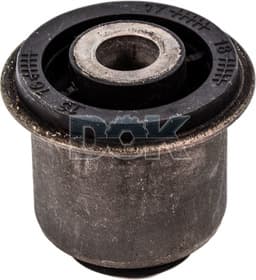 Сайлентблок важеля Formpart 2200009