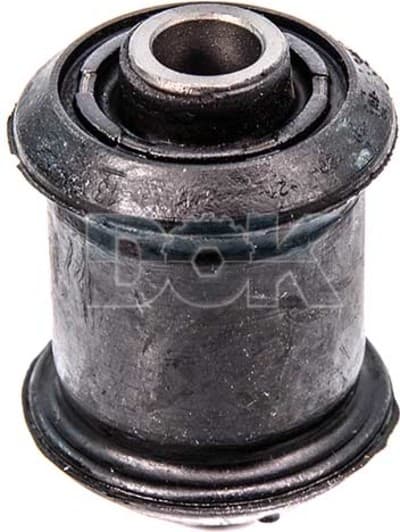 2000010 Formpart Сайлентблок рычага