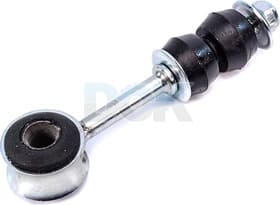 Стойка стабилизатора