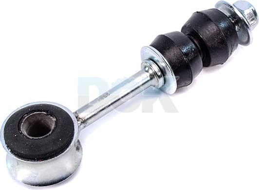 3008016 Formpart Стойка стабилизатора