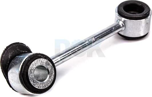 1908031 Formpart Стойка стабилизатора для Mercedes E-Class