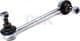 3808013 Formpart Стійка стабілізатора для Mazda 6