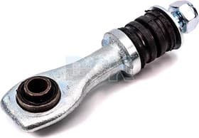 Стойка стабилизатора