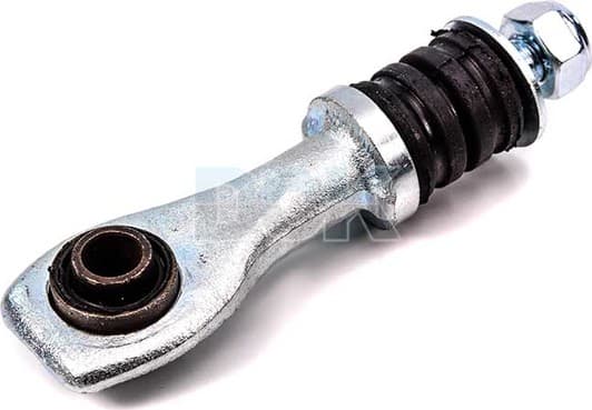 1508013 Formpart Стойка стабилизатора