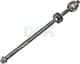 2907009 Formpart Рулевая тяга