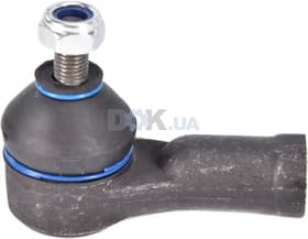 Наконечник кермової тяги