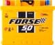 Акумулятор Forse 6 CT-50-L AKBLU1034