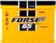 Аккумулятор Forse 6 CT-65-R AKBLU1041
