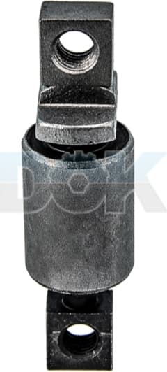 FZ91145 Fortune Line Сайлентблок рычага