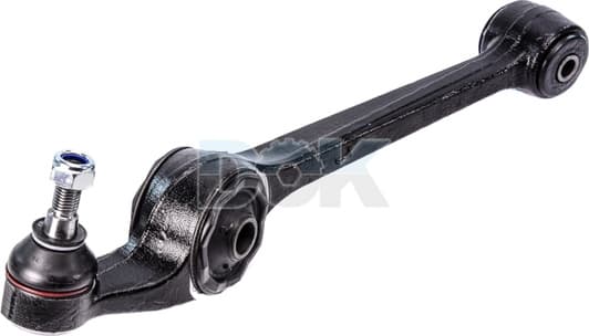 FZ5018 Fortune Line Важіль підвіски для Ford Sierra