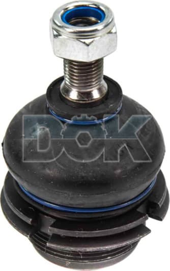 FZ3066 Fortune Line Шаровая опора