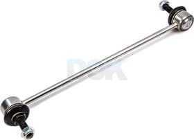 Стойка стабилизатора Fortune Line FZ7555