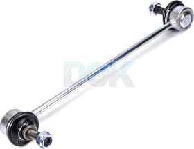 Стойка стабилизатора Fortune Line FZ7004