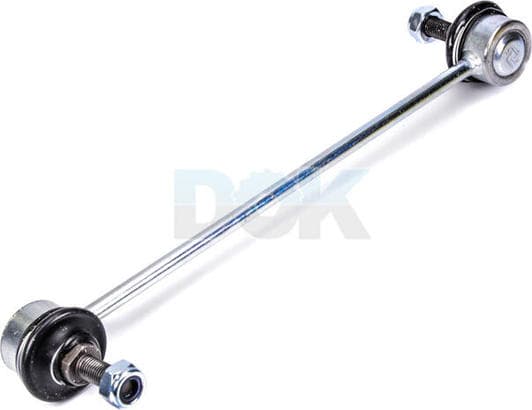 FZ7004 Fortune Line Стойка стабилизатора