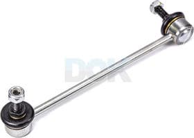 Стойка стабилизатора