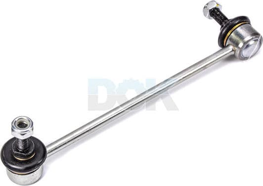 FZ7220 Fortune Line Стійка стабілізатора для Mercedes Vito