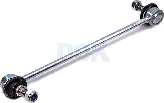 FZ7073 Fortune Line Стойка стабилизатора