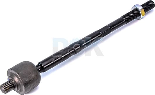 FZ2216 Fortune Line Кермова тяга