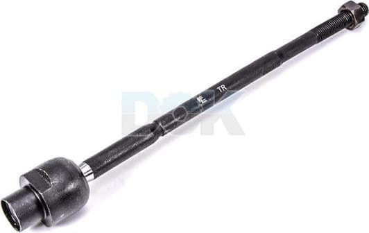 FZ2017 Fortune Line Рулевая тяга