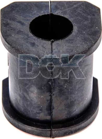 FZ90515 Fortune Line Втулка стабилизатора