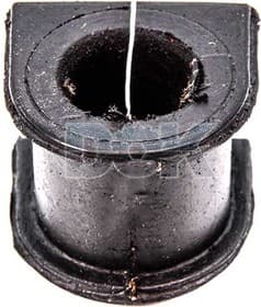 Втулка стабилизатора